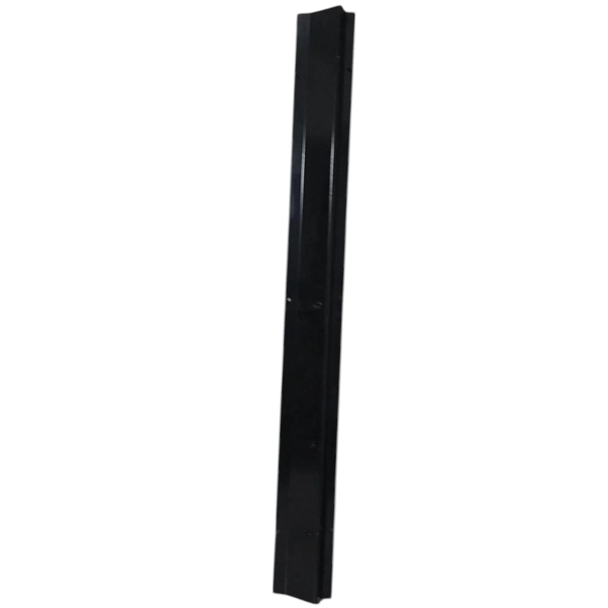 23327791 Genuine Mack Support - Truck To Trailer