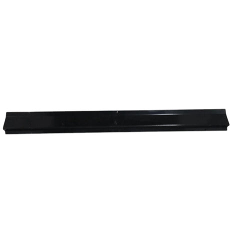 23327791 Genuine Mack Support - Truck To Trailer