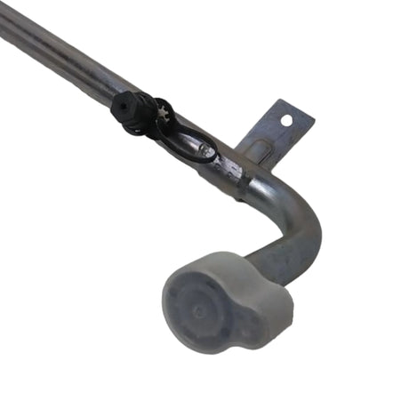 82686689 Genuine Volvo Hose Assembly - Truck To Trailer