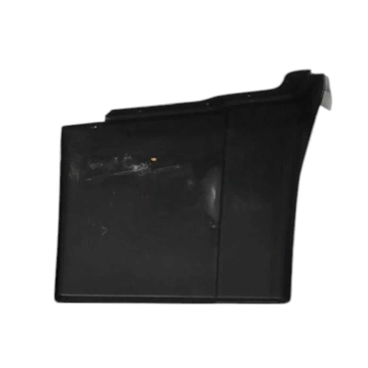 20543341 Genuine Mack Air Deflector - Truck To Trailer