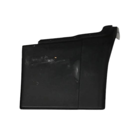 20543341 Genuine Mack Air Deflector - Truck To Trailer