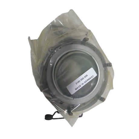 20569153 Genuine Mack Release Bearing - Truck To Trailer