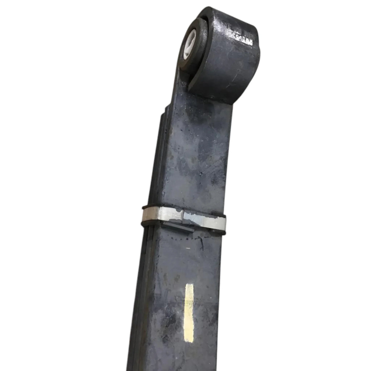 25165365 Genuine Mack Spring - Truck To Trailer