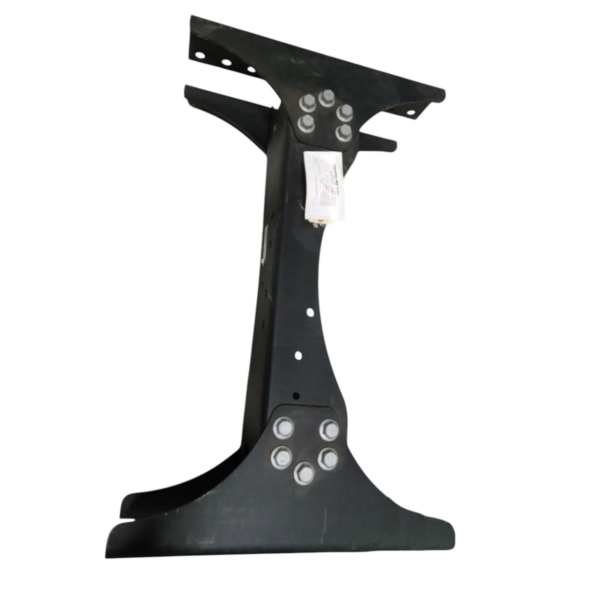 23140455 Genuine Volvo Cross Member - Truck To Trailer