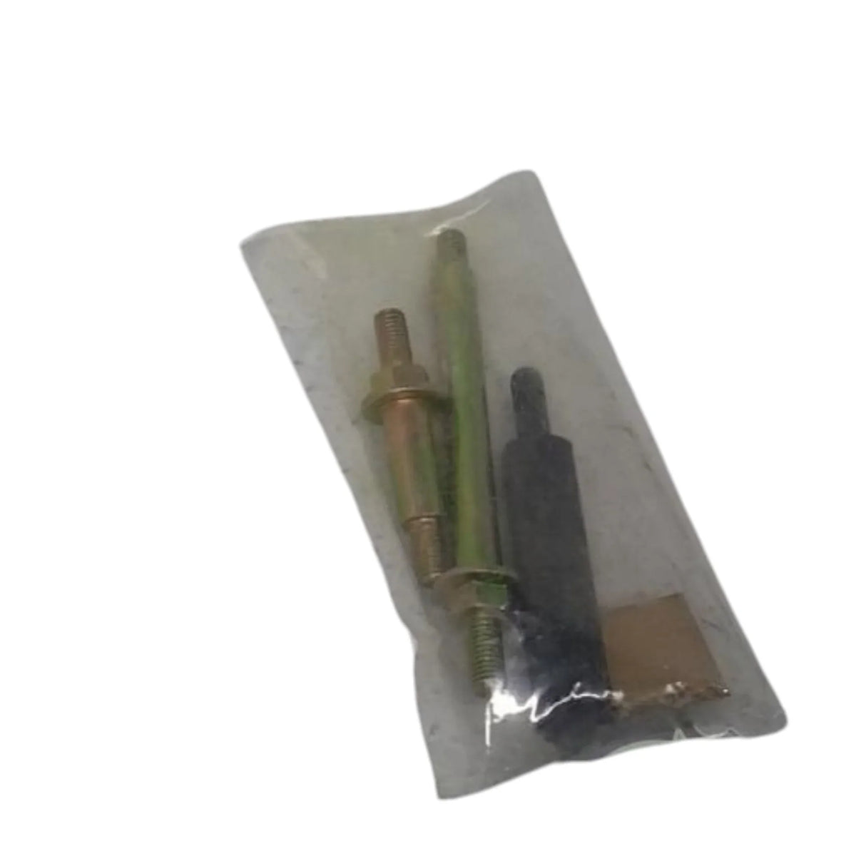 25503715 Genuine Mack Kit - Truck To Trailer