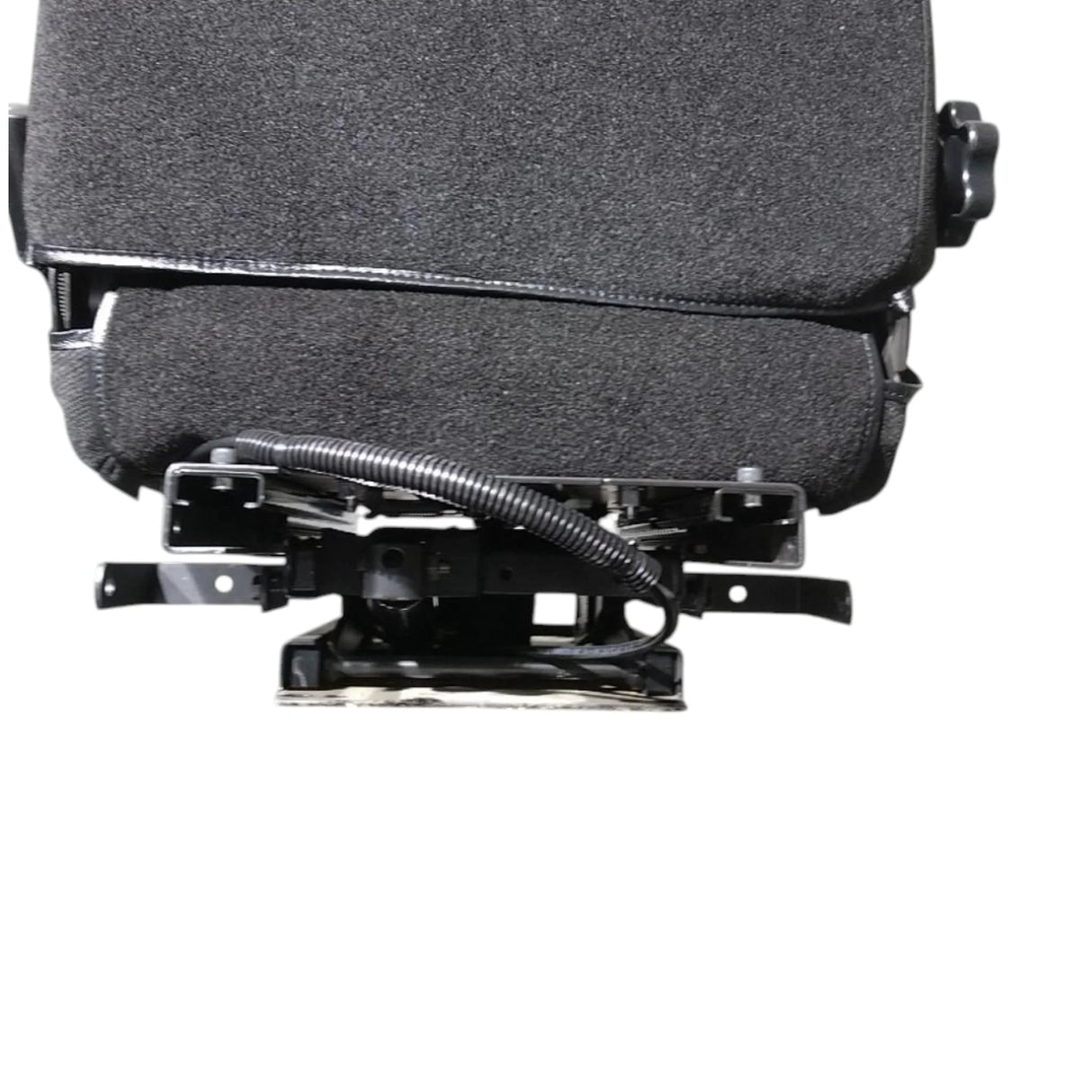 800-2340039550 Genuine Mack Seat - Truck To Trailer