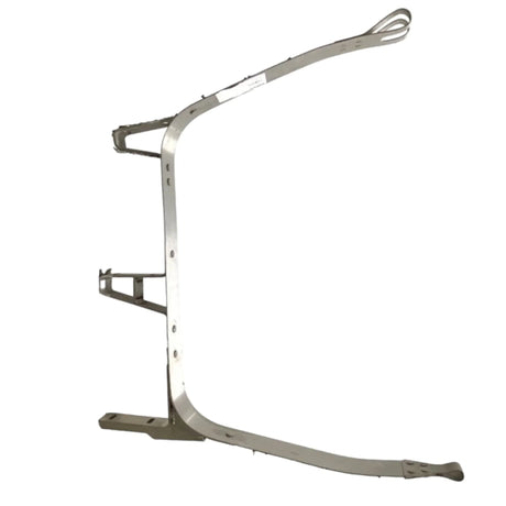 23105445 Genuine Volvo Strap - Truck To Trailer