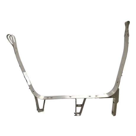 23105445 Genuine Volvo Strap - Truck To Trailer