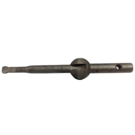 TDA2247N1314 Genuine Mack Shift Lever - Truck To Trailer