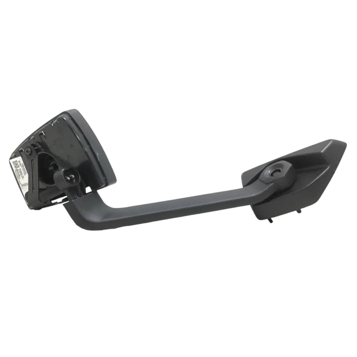 78645625 Genuine Volvo Mirror - Truck To Trailer