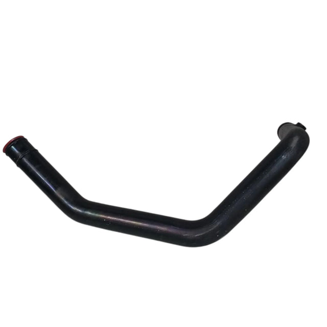 23080693 Genuine Mack Coolant Pipe - Truck To Trailer