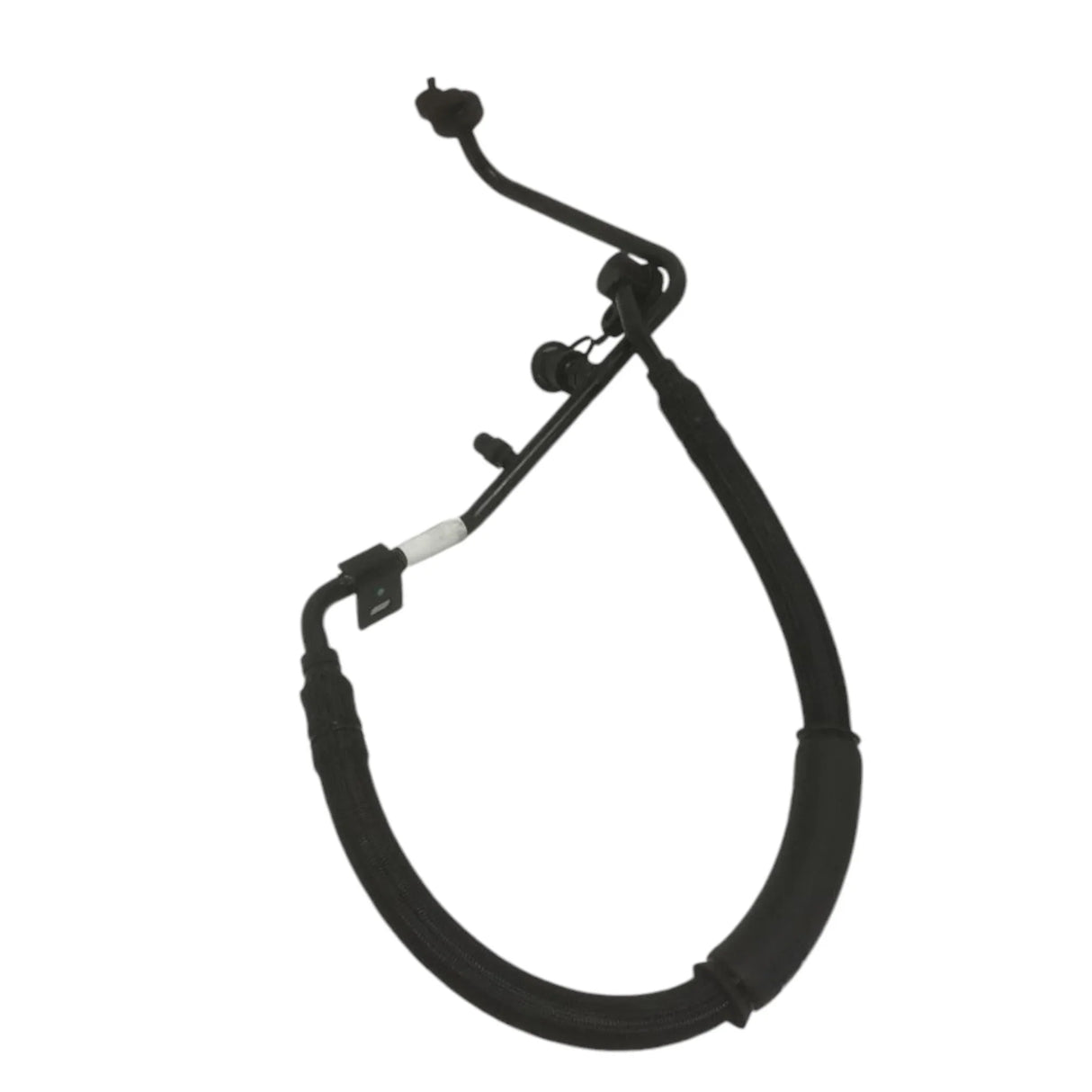 8085707 Genuine Volvo Hose - Truck To Trailer