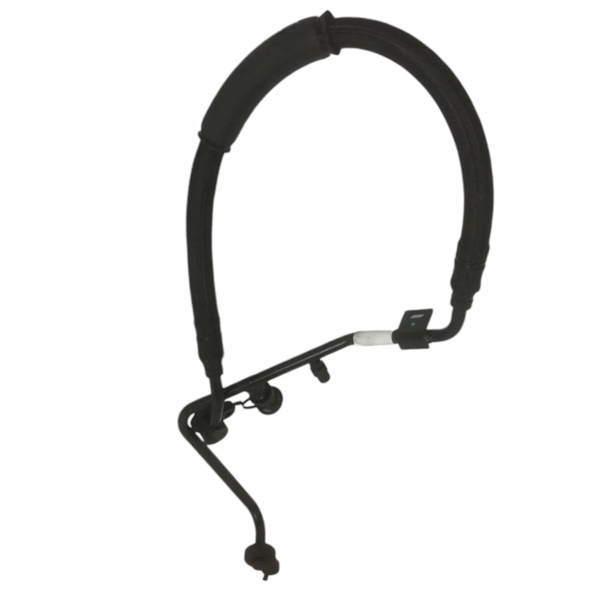 8085707 Genuine Volvo Hose - Truck To Trailer