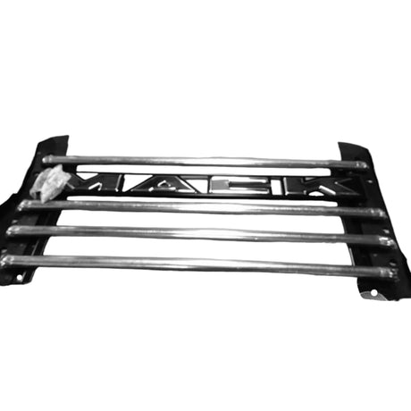 25134995 Genuine Volvo Grille - Truck To Trailer