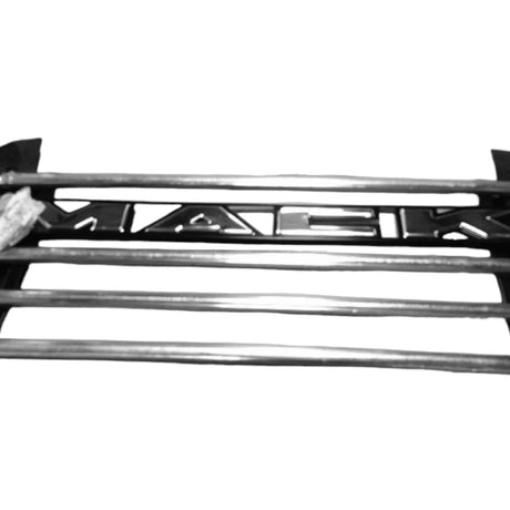 25134995 Genuine Volvo Grille - Truck To Trailer
