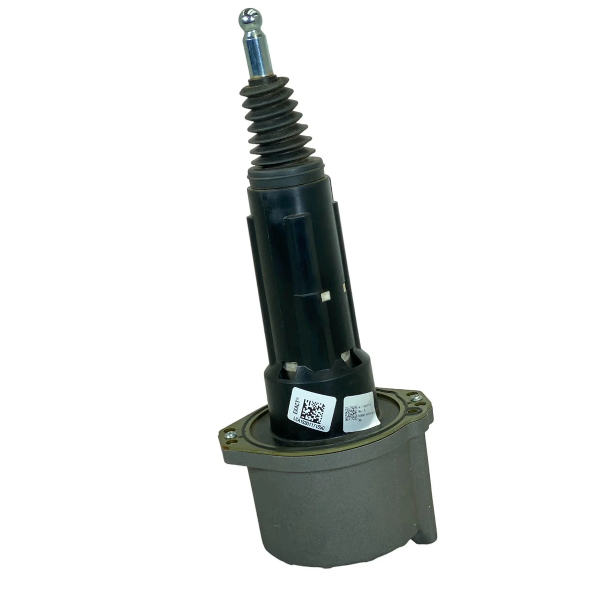 E74-1010 Genuine Eaton LCA Linear Clutch Actuator - Truck To Trailer