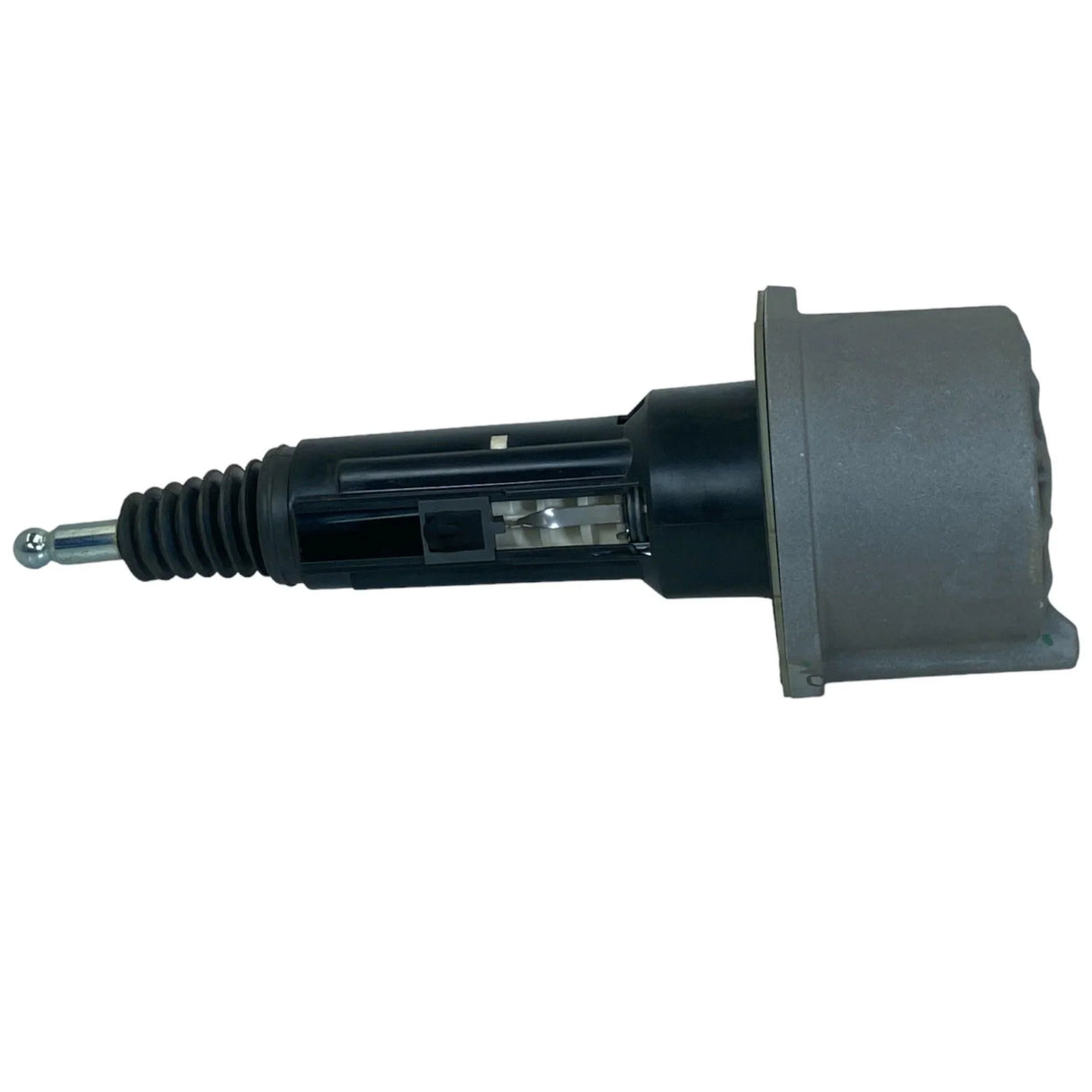 E74-1010 Genuine Eaton LCA Linear Clutch Actuator - Truck To Trailer