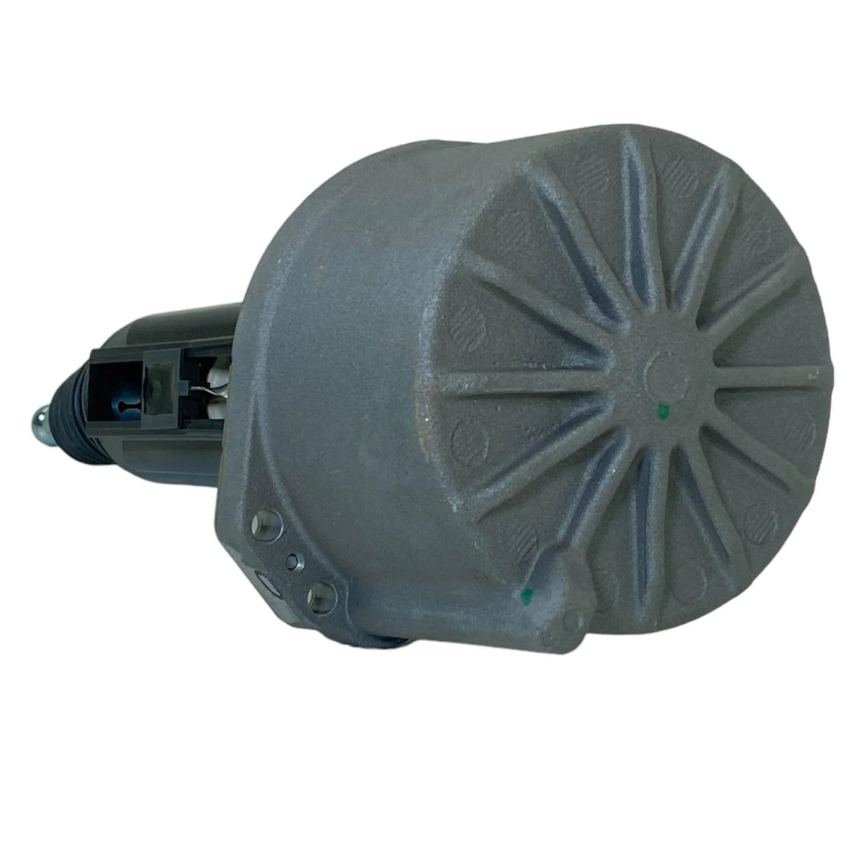 E74-1010 Genuine Eaton LCA Linear Clutch Actuator - Truck To Trailer