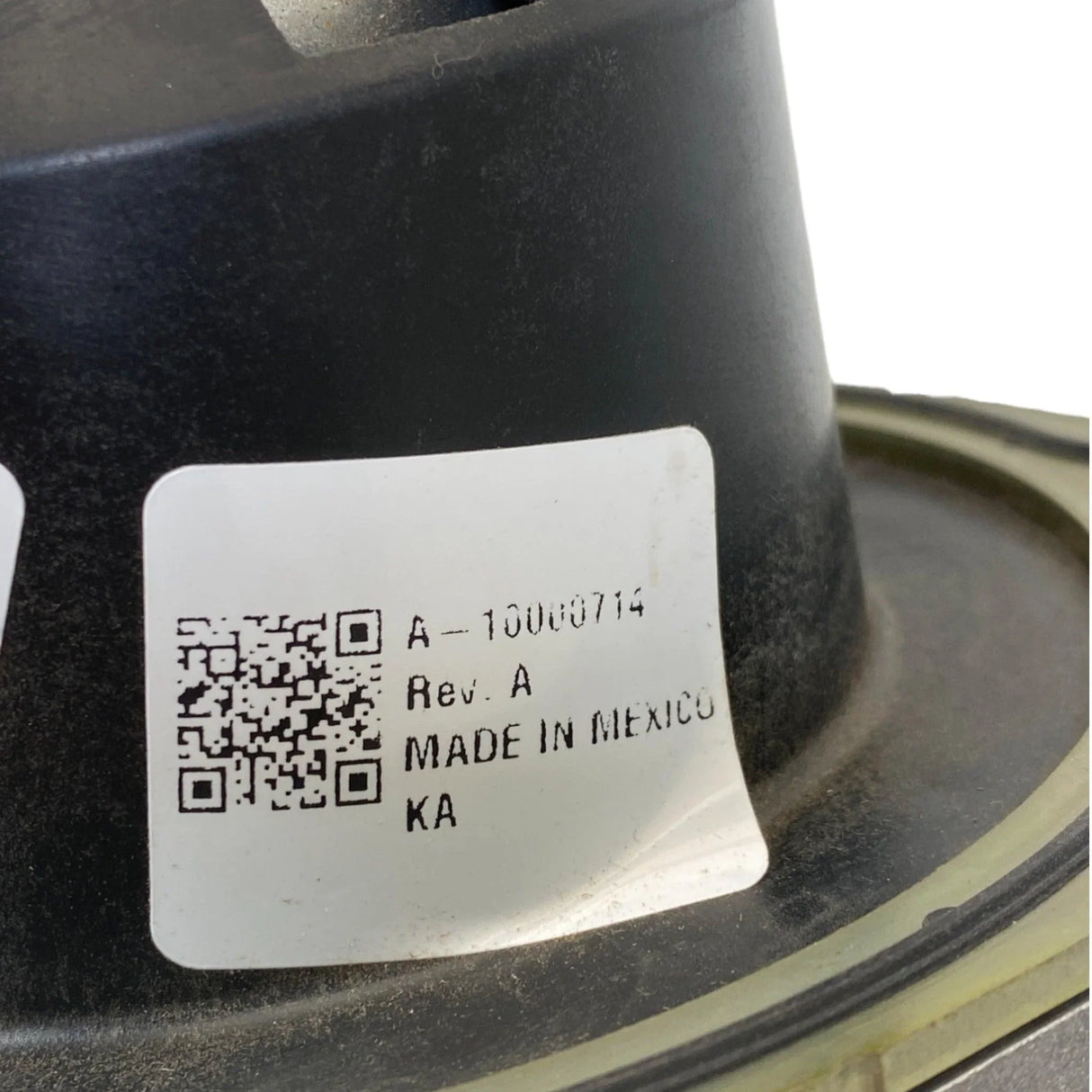 E74-1010 Genuine Eaton LCA Linear Clutch Actuator - Truck To Trailer