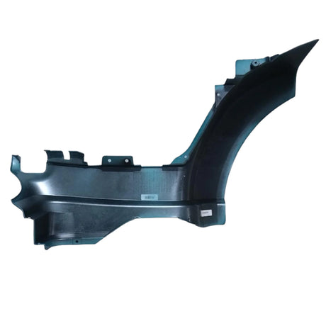 84738582 Genuine Volvo Right Cowl Side - Truck To Trailer