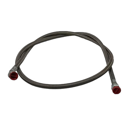 20370678 Genuine Volvo Hose Assembly - Truck To Trailer