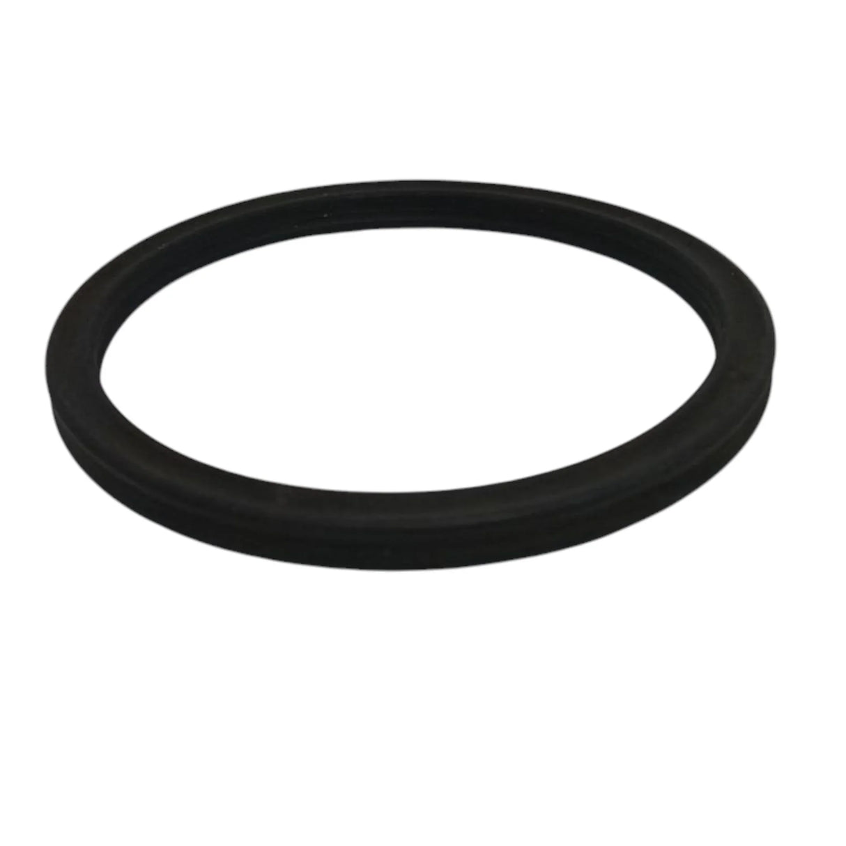 8148-5518091 Genuine Mack Kit - Truck To Trailer
