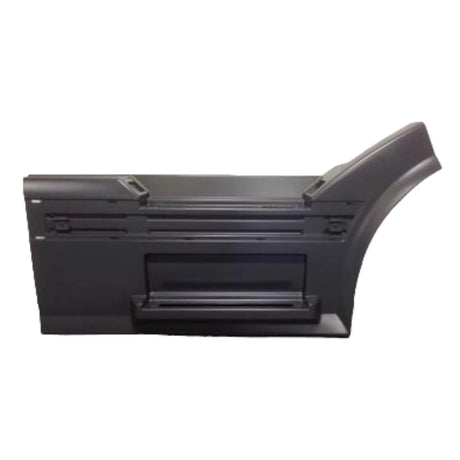 20536504 Genuine Volvo Chassis Fairing - Truck To Trailer