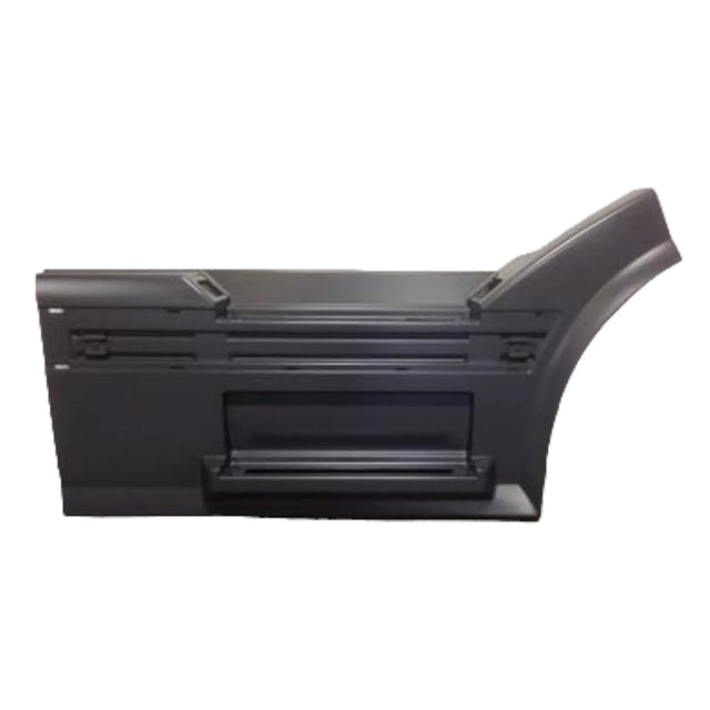 20536504 Genuine Volvo Chassis Fairing - Truck To Trailer