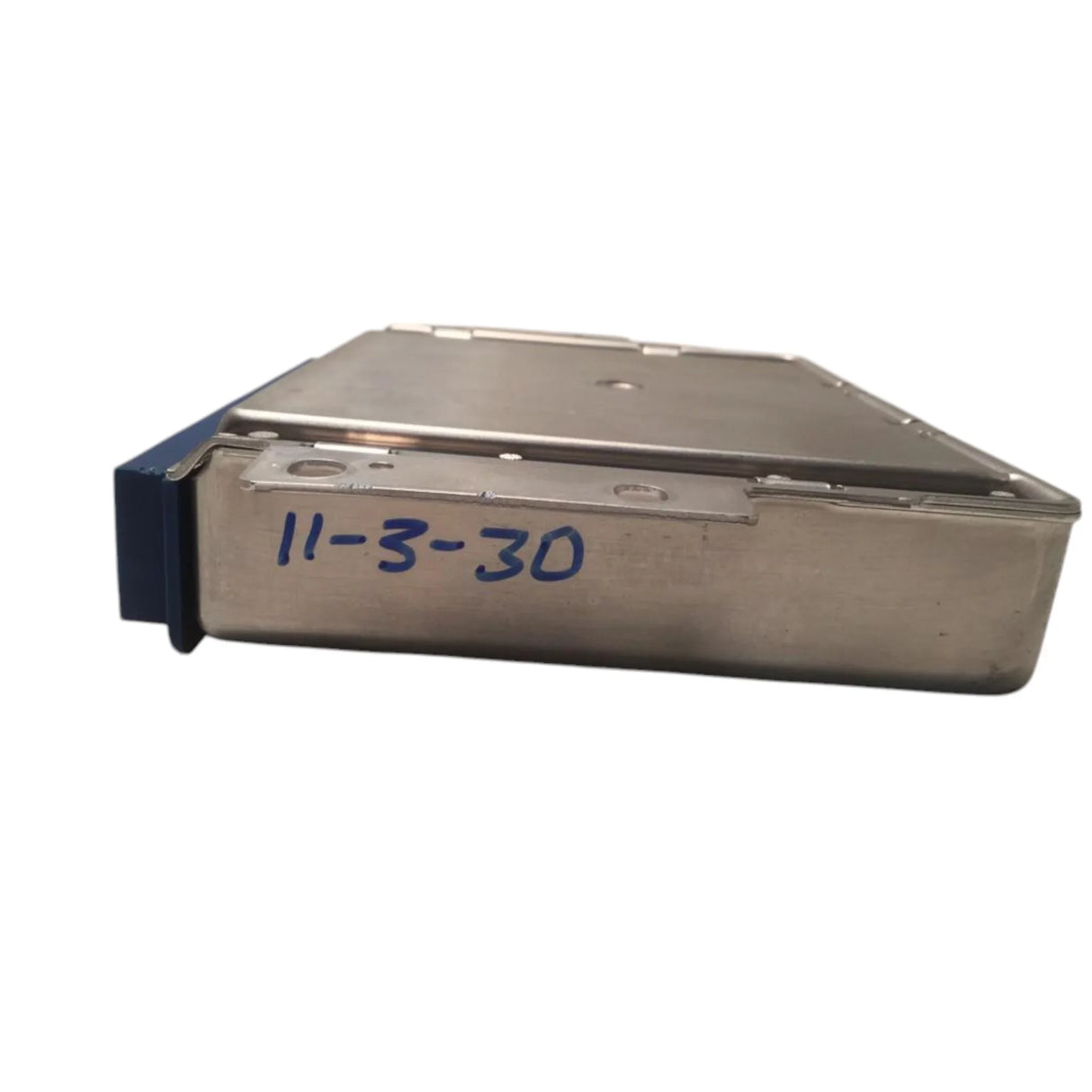 SB735005 Genuine Mack Control Unit - Truck To Trailer