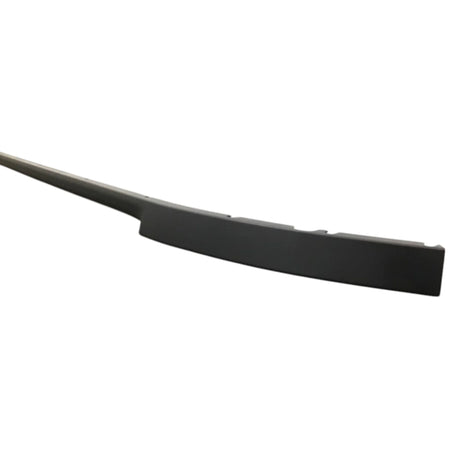 20448813 Genuine Mack Spoiler - Truck To Trailer