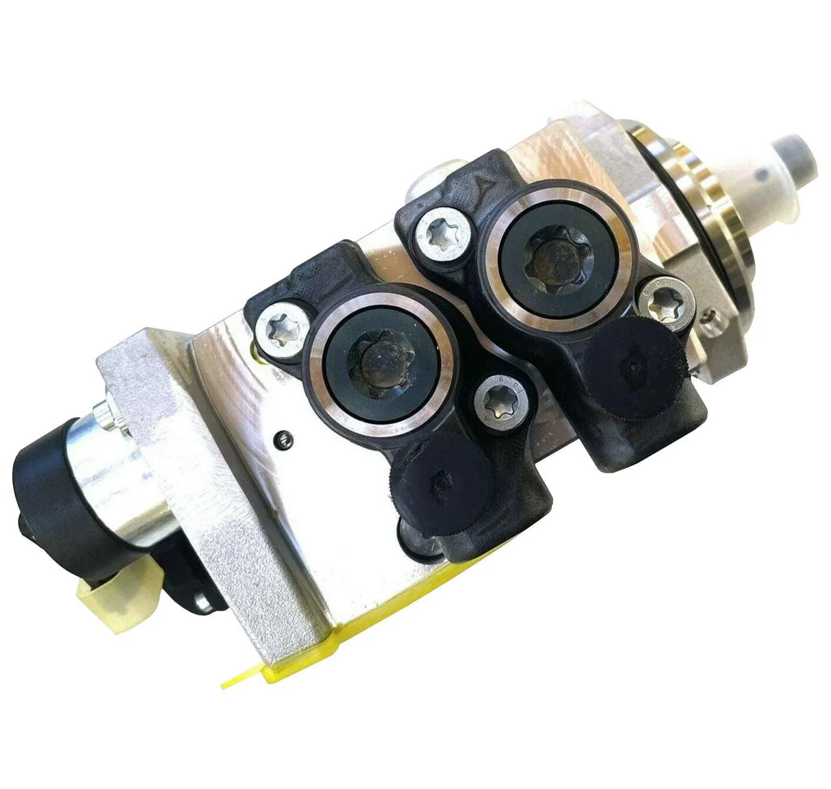 EA4710900350 Genuine Detroit Diesel Fuel Injection Pump For Detroit Diesel - Truck To Trailer
