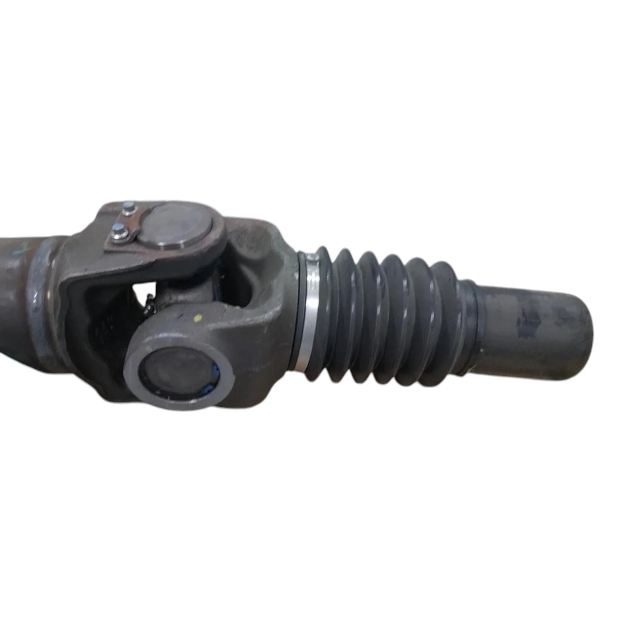 25814821 Genuine Mack Propeller Shaft - Truck To Trailer