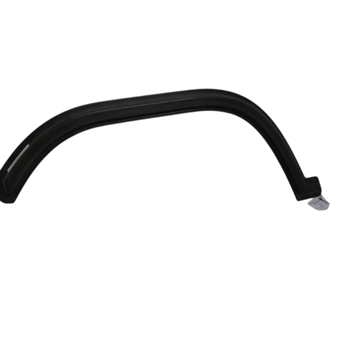 84710113 Genuine Mack Fender Reinforcement - Truck To Trailer