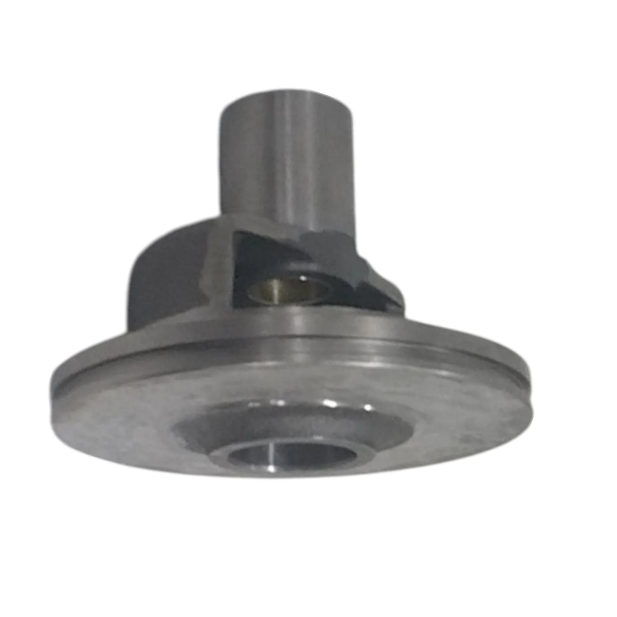 20704629 Genuine Mack Housing - Truck To Trailer