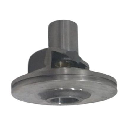 20704629 Genuine Mack Housing - Truck To Trailer