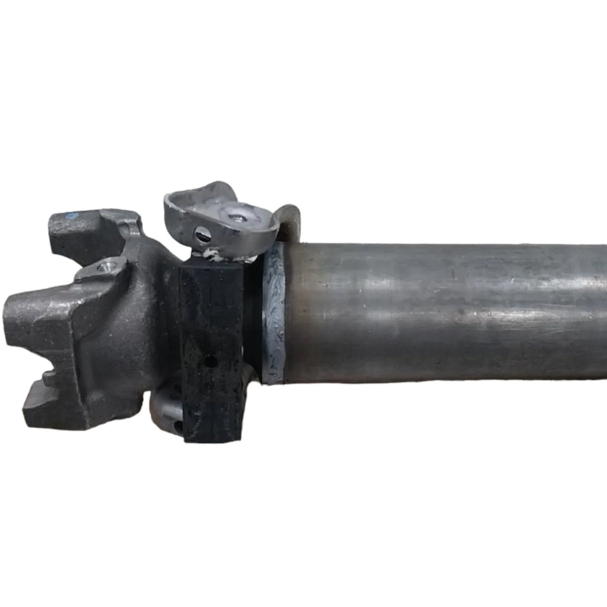 25805570 Genuine Volvo Propeller Shaft - Truck To Trailer