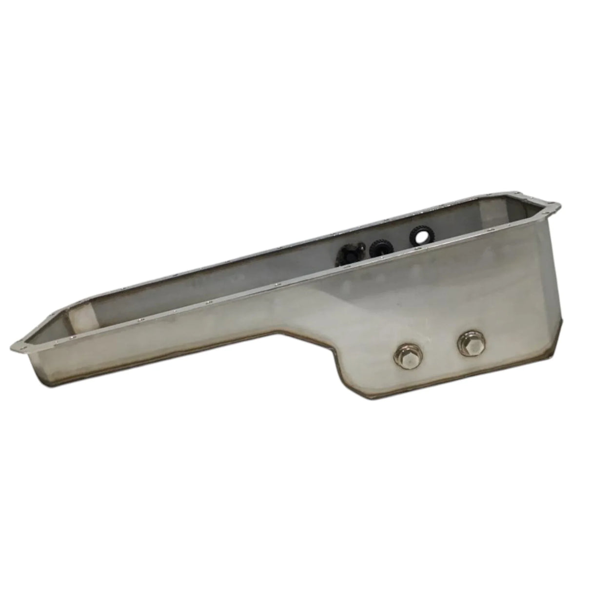 23398077 Genuine Mack Oil Pan - Truck To Trailer