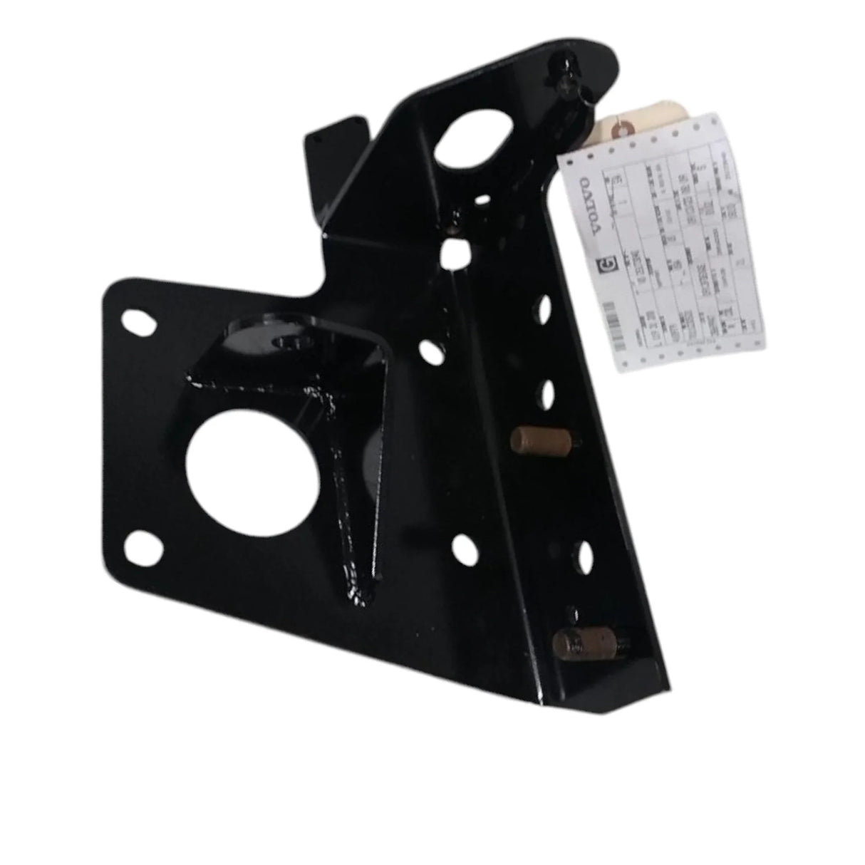 25173040 Genuine Volvo Support - Truck To Trailer