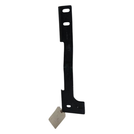 8087971 Genuine Mack Bracket - Truck To Trailer