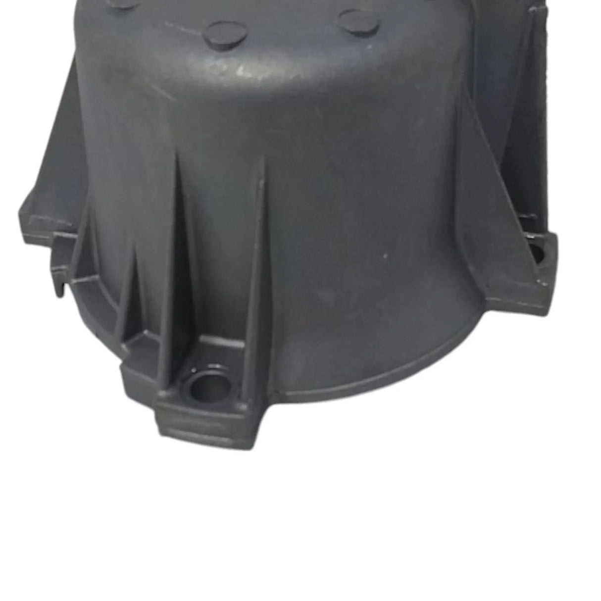 8235-R950012 Genuine Volvo Regen Valve Kit - Truck To Trailer