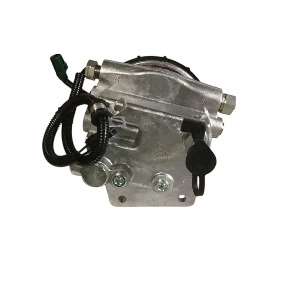 4039849C92 Genuine International Fuel Filter - Truck To Trailer