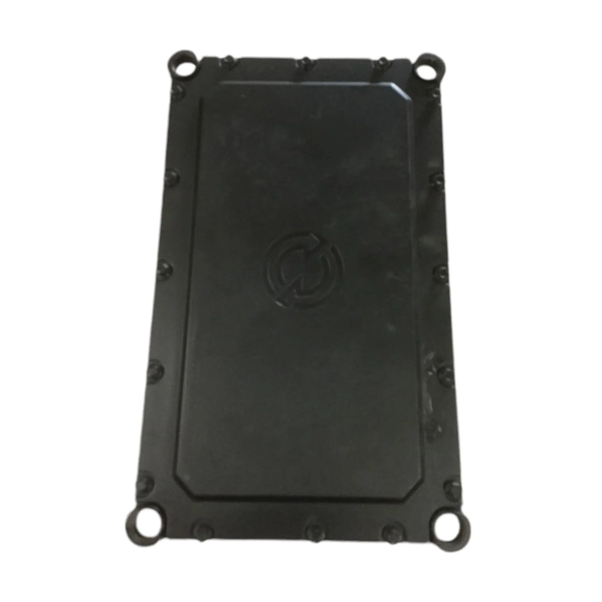 R7570050 Genuine Detroit Diesel ECM Electronic Control Module - Truck To Trailer