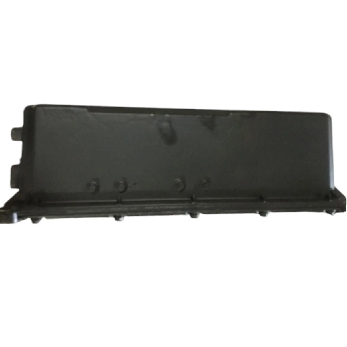 R7570050 Genuine Detroit Diesel ECM Electronic Control Module - Truck To Trailer