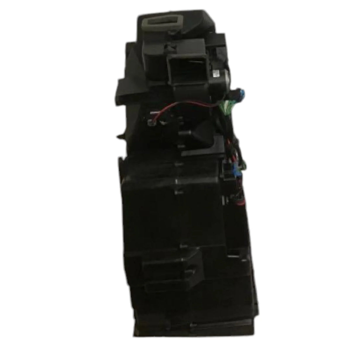 4199458C91 International Heater Auxiliary Assembly - Truck To Trailer