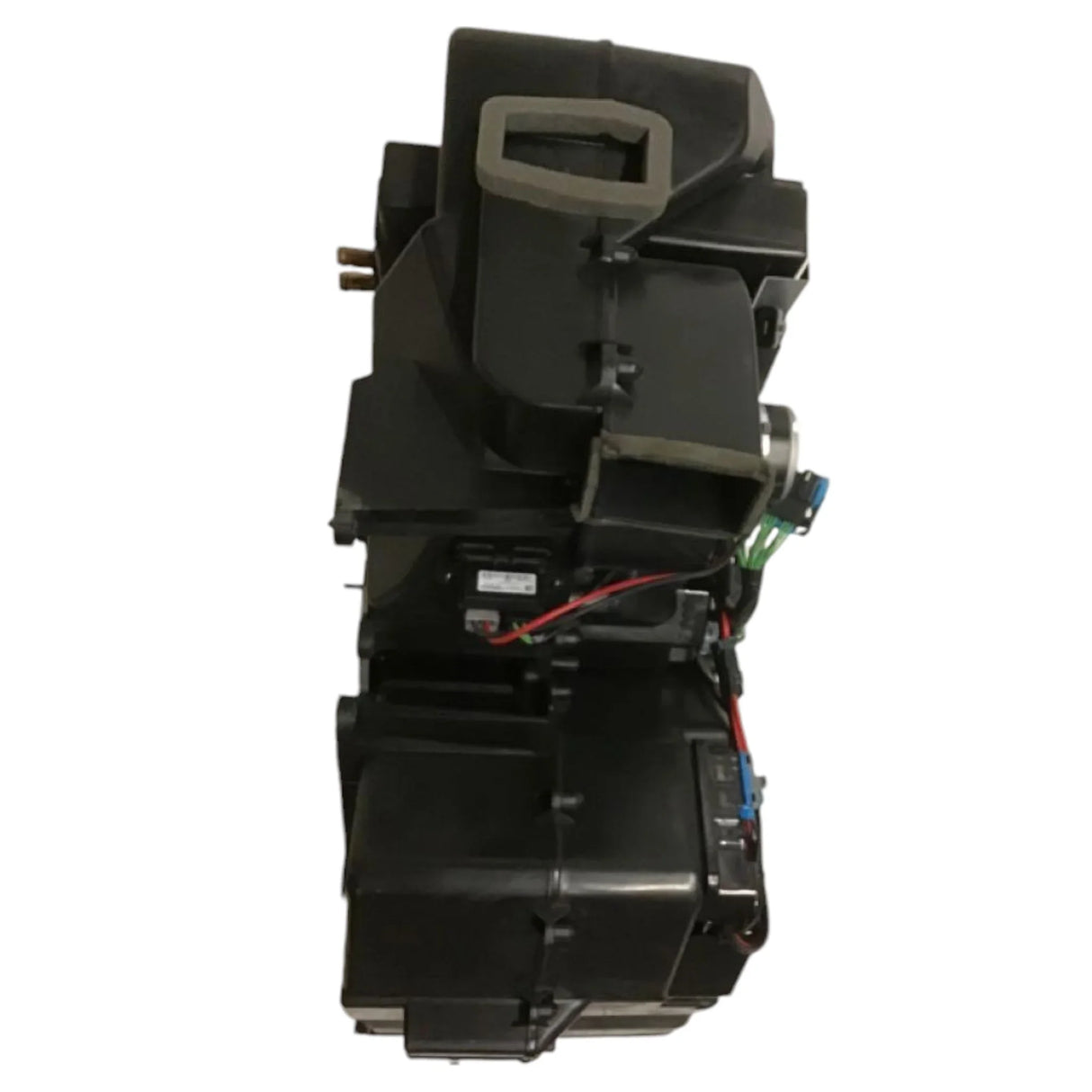 4199458C91 International Heater Auxiliary Assembly - Truck To Trailer