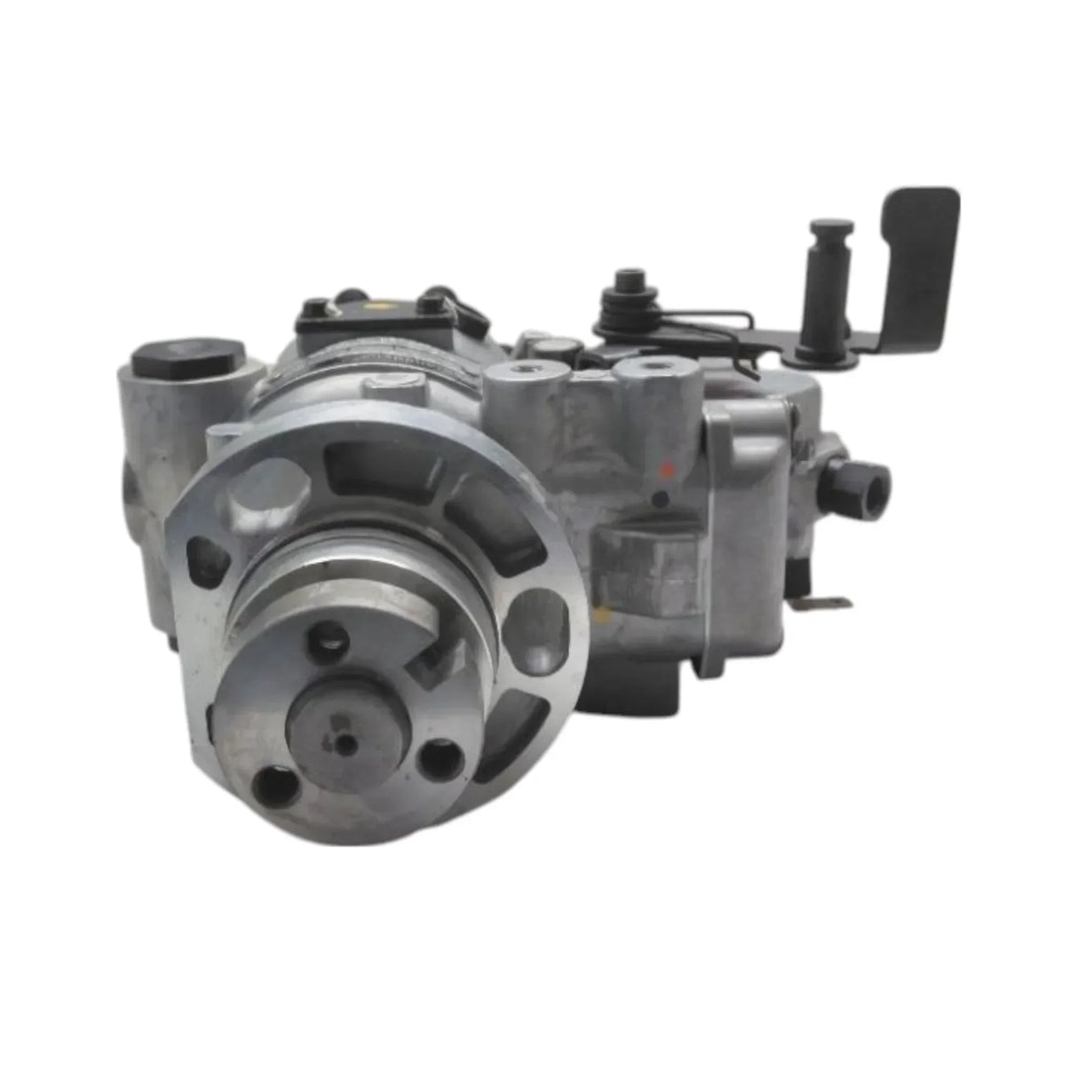 1809096C91 International Injection Pump - Truck To Trailer