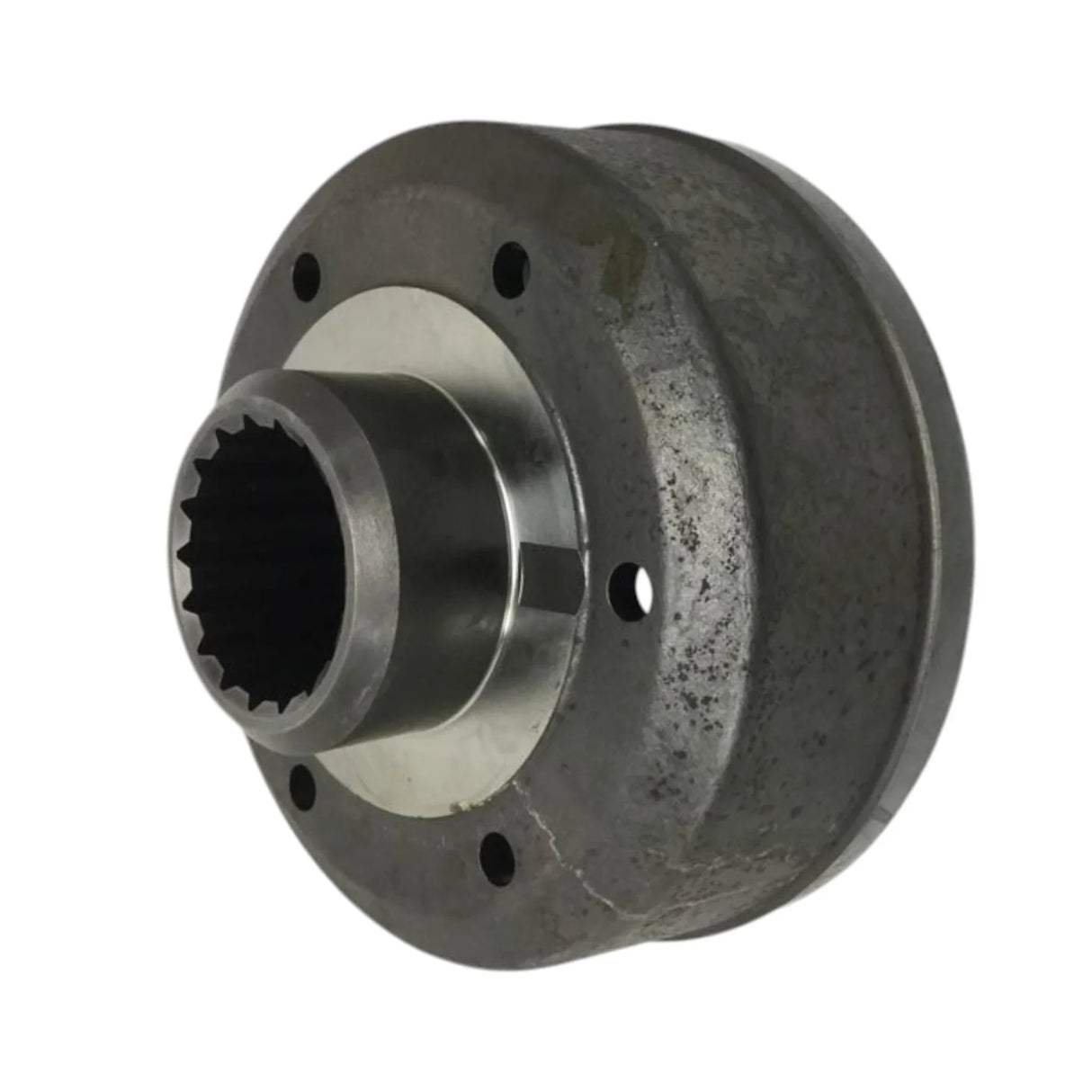 25130346 Genuine Mack Cam - Truck To Trailer
