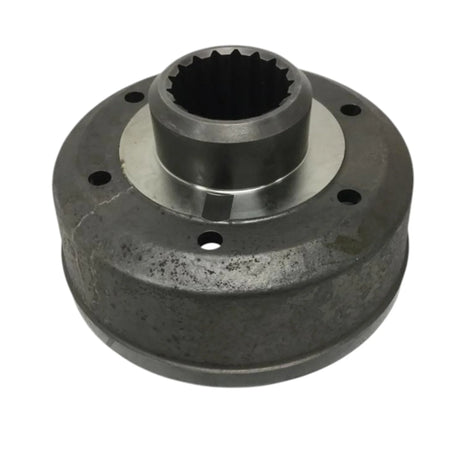 25130346 Genuine Mack Cam - Truck To Trailer