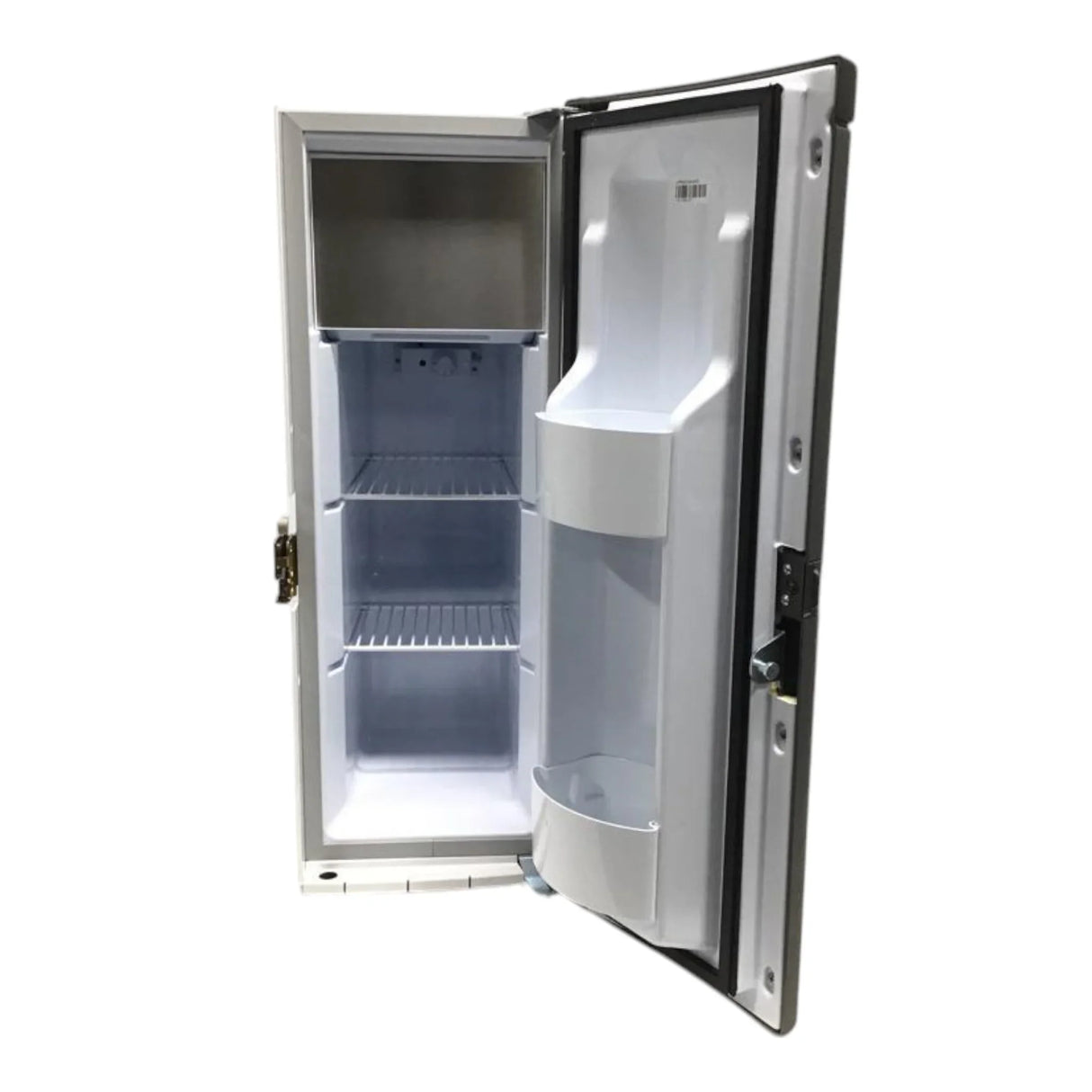 22877236 Genuine Mack Refrigerator - Truck To Trailer