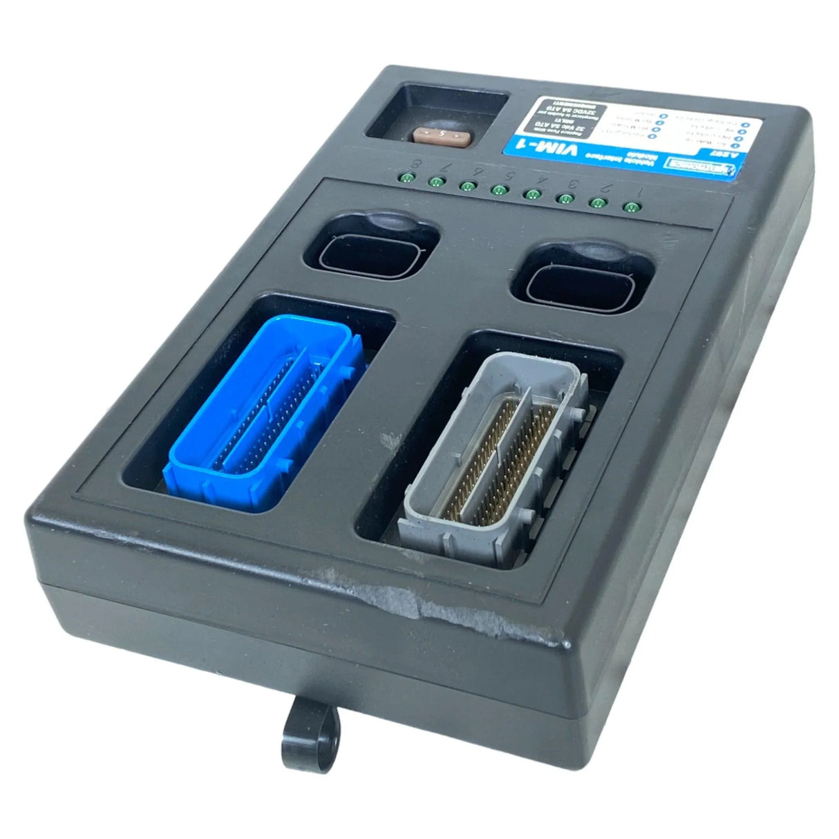 EL-50332-270 Kent-Moore Vehicle Interface Module 2 - Truck To Trailer